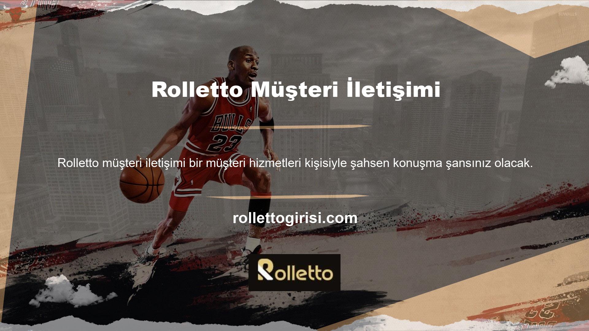 Önce yazılı bir röportaj yapacağız ve sonra birbirleriyle daha iyi tanımak için birbirleriyle konuşacağız