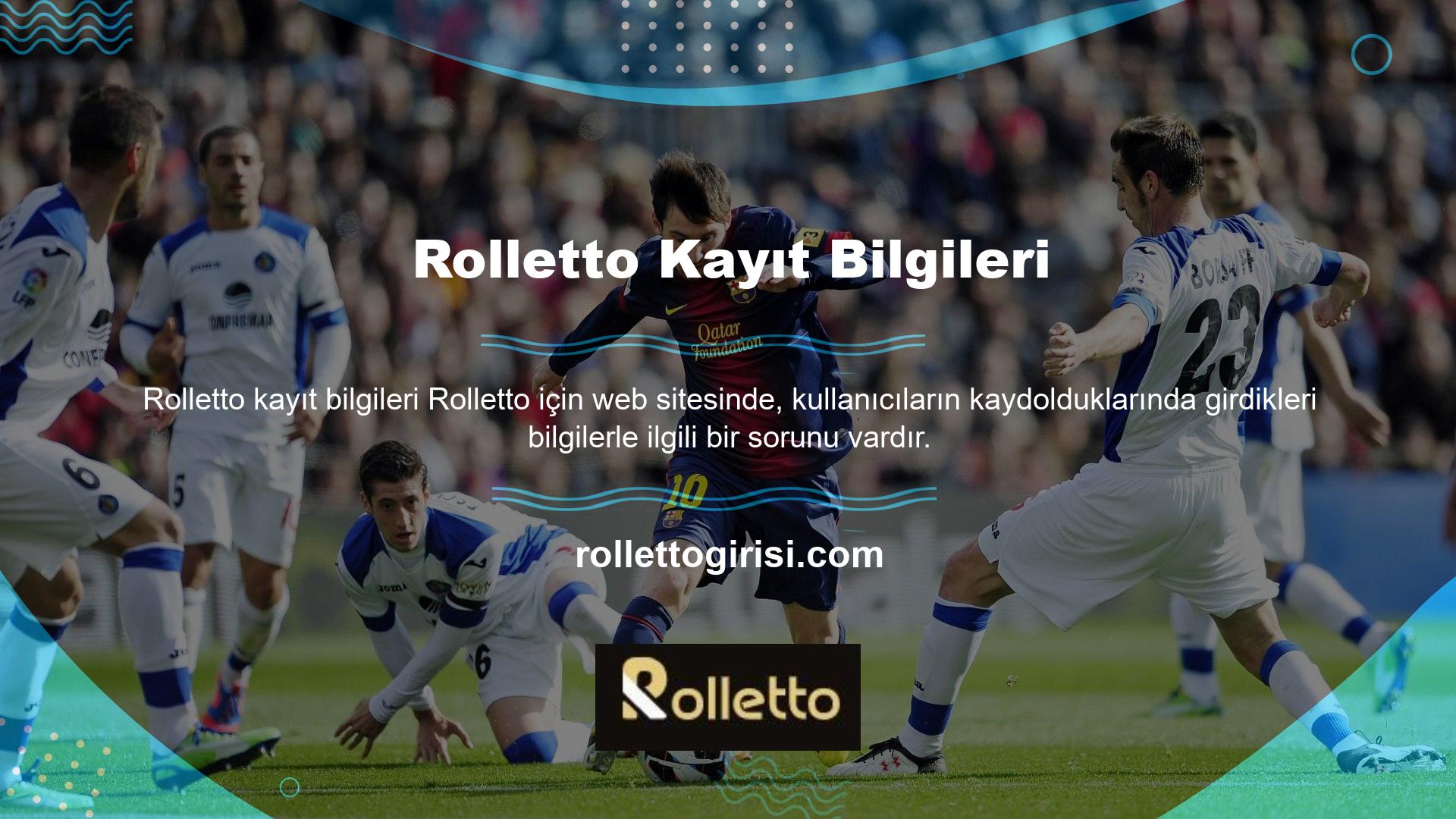 Kurallara uymazsanız, hesabınız kapatılacak ve ödeme yapılmayacak