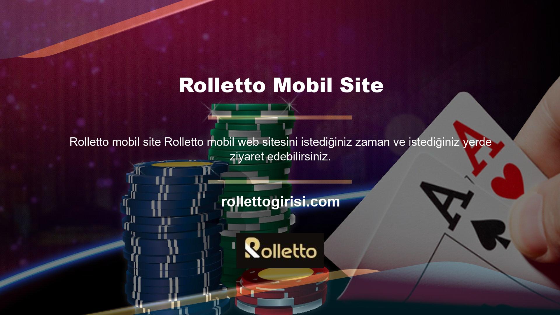 Bir Rolletto telefonunun ana bölümlerini nasıl tanımlayabilirsiniz? Akıllı şeyler yapabilen bir telefona ve bir tablete ihtiyacınız var