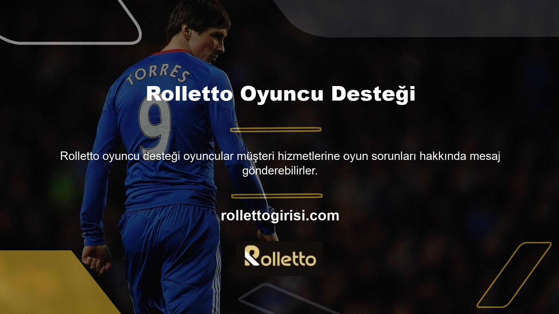 Casino oyunları uzay yapısında canlı lobide oynanır